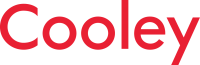 cooley-logo